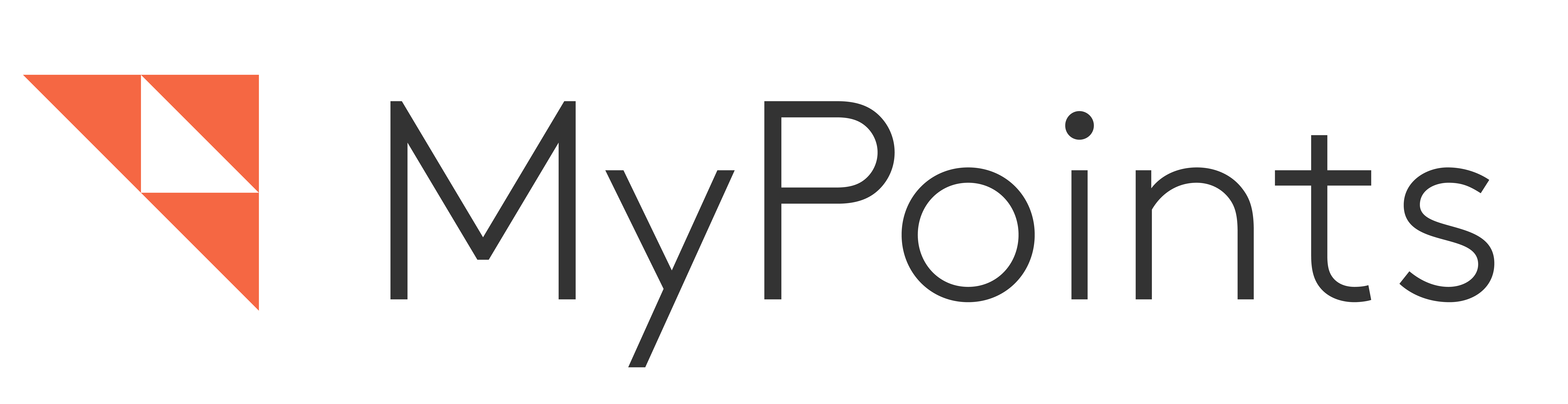 MyPoints Help Center home page